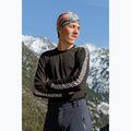 Multifunctional neck gaiter BUFF Original Ecostretch kepha multi 3