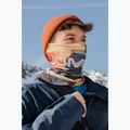 Multifunctional neck gaiter BUFF Original Ecostretch kepha multi 6