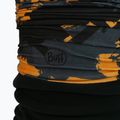 BUFF Children's multifunctional snood Polar tesac grey 3