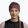 BUFF Dryflx winter beanie cinnamon 3