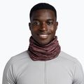 Multifunctional snood BUFF Dryflx cinnamon 3