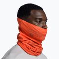 Multifunctional BUFF Dryflx orange red 4