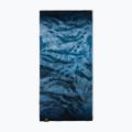 BUFF Polar Reversible blue multifunctional snood 2