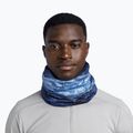 BUFF Polar Reversible blue multifunctional snood 4