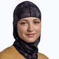 BUFF Ecostretch micor graphite balaclava 3
