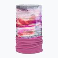 BUFF Polar kepha multi multifunctional snood