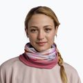 BUFF Polar kepha multi multifunctional snood 4