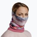 BUFF Polar kepha multi multifunctional snood 5