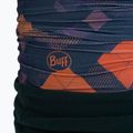 BUFF Polar thioni multi multifunctional snood 2