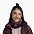 BUFF Polar thioni multi multifunctional snood 4