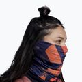 BUFF Polar thioni multi multifunctional snood 5