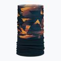 Multifunctional snood BUFF Polar phalin multi