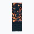 Multifunctional snood BUFF Polar phalin multi 2