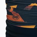Multifunctional snood BUFF Polar phalin multi 3