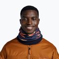Multifunctional snood BUFF Polar phalin multi 4