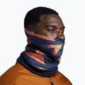 Multifunctional snood BUFF Polar phalin multi 5