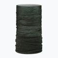 Multifunctional snood BUFF Polar vir military