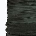 Multifunctional snood BUFF Polar vir military 2