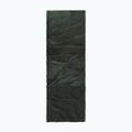 Multifunctional snood BUFF Polar vir military 3