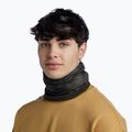 Multifunctional snood BUFF Polar vir military 4