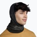 Multifunctional snood BUFF Polar vir military 5