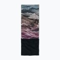 Multifunctional snood BUFF Polar eryna multi 2