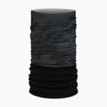 Multifunctional snood BUFF Polar rabey grey