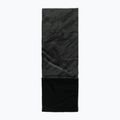 Multifunctional snood BUFF Polar rabey grey 2