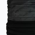 Multifunctional snood BUFF Polar rabey grey 3