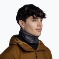 Multifunctional snood BUFF Polar rabey grey 4