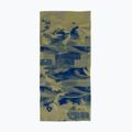 BUFF Thermonet liev multi multifunctional snood 2