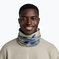 BUFF Thermonet liev multi multifunctional snood 3