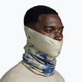 BUFF Thermonet liev multi multifunctional snood 4
