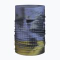 Multifunctional neck gaiter BUFF Thermonet wafri multi
