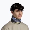Multifunctional neck gaiter BUFF Thermonet wafri multi 3