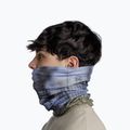 Multifunctional neck gaiter BUFF Thermonet wafri multi 4