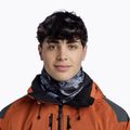 BUFF Thermonet skatick graphite multifunctional snood 3