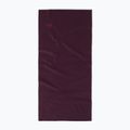 Multifunctional neck gaiter BUFF Original Ecostretch solid dahlia 2
