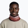 BUFF Original Ecostretch koury cinamoon multifunctional snood 3