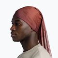BUFF Original Ecostretch koury cinamoon multifunctional snood 4