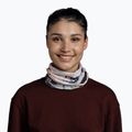 Multifunctional neck gaiter BUFF Original Ecostretch kinwa multi 3