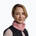 BUFF Original Ecostretch ergiz rose pink multifunctional snood 3