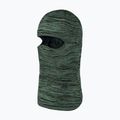 Balaclava BUFF Dryflx Pro solid jade