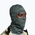 Balaclava BUFF Dryflx Pro solid jade 4