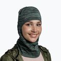 Balaclava BUFF Dryflx Pro solid jade 5