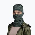 Balaclava BUFF Dryflx Pro solid jade 6