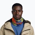 Multifunctional snood BUFF Original Ecostretch n_temple multi 3