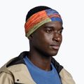 Multifunctional snood BUFF Original Ecostretch n_temple multi 4
