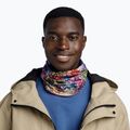BUFF Original Ecostretch multifunctional snood 3