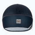 BUFF Underhelmet Liner Lenir cycling cap navy blue 132292.779.30.00 2